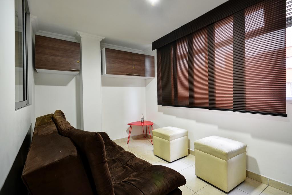 Apartamentos Laureles De La 70 Medellín Exterior foto